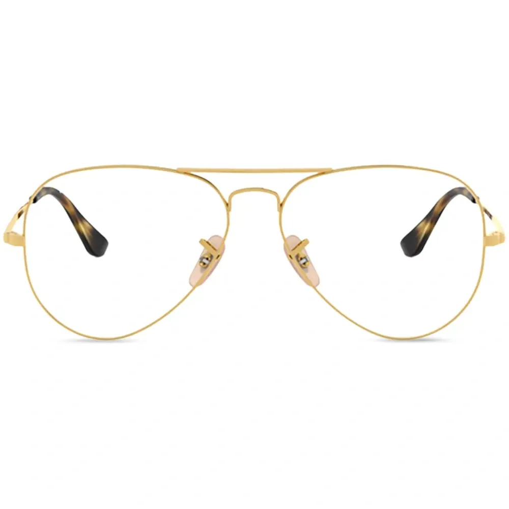 Очки 'Aviator Optics'