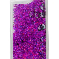 Блестящий чехол для iPhone 7 Plus Блестящий чехол для iPhone 7 Plus