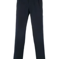 Чиносы кроя слим Чиносы кроя слим