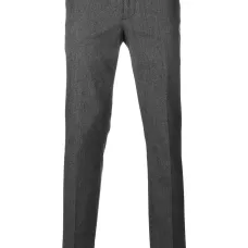 классические брюки