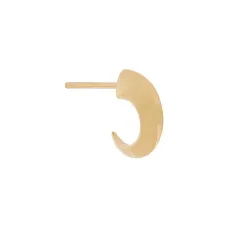 Серьга 'Cat Claw'