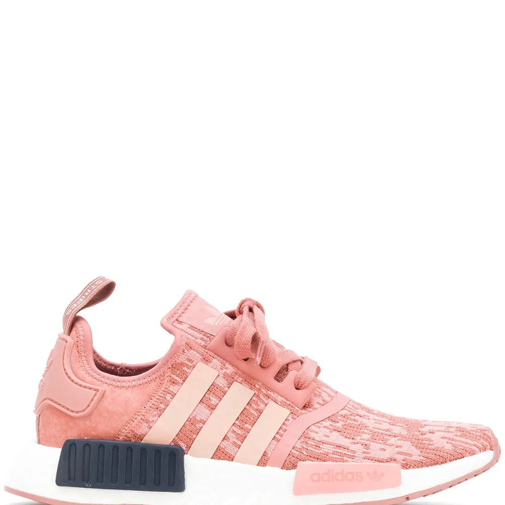 Кроссовки adidas Originals NMD_R1