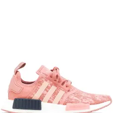 Кроссовки adidas Originals NMD_R1