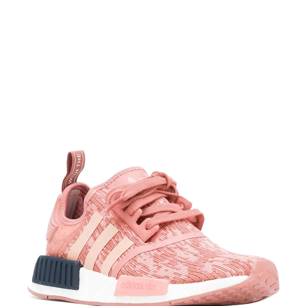 Кроссовки adidas Originals NMD_R1
