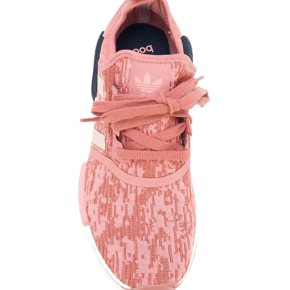 Кроссовки adidas Originals NMD_R1