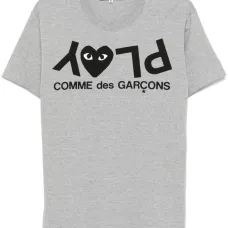 Футболка 'Play'