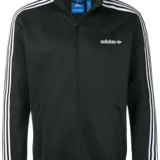 Толстовка 'Beckenbauer'