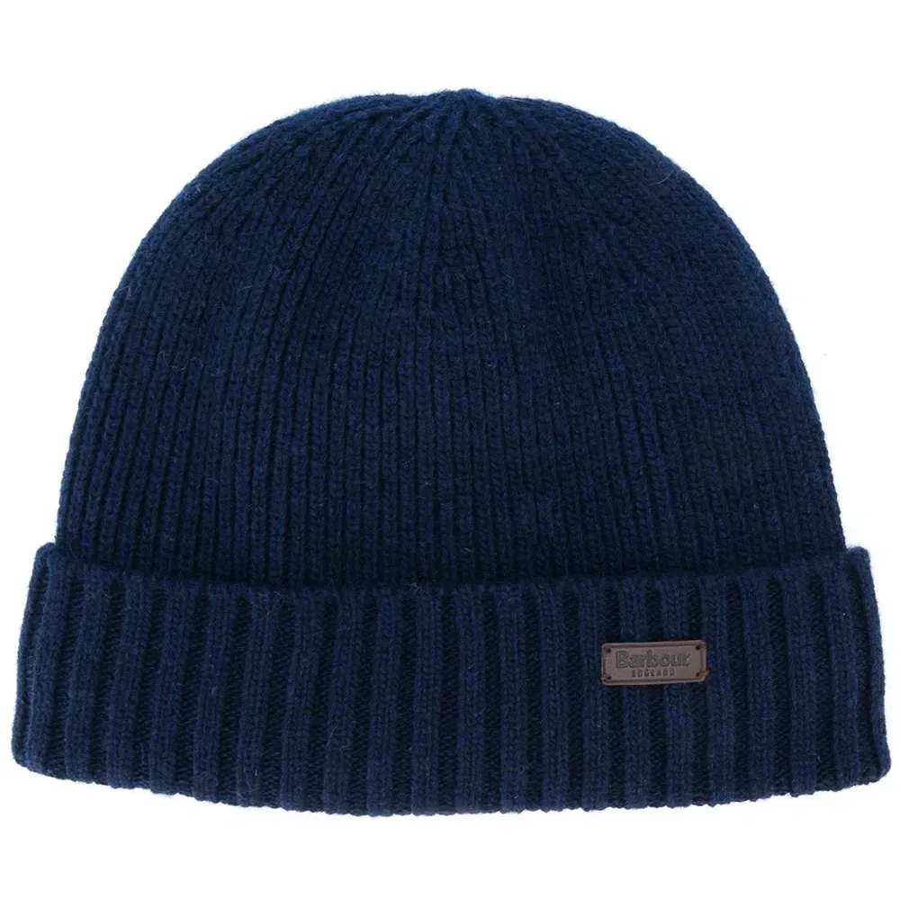 Шапка 'Carlton ' Шапка 'Carlton '