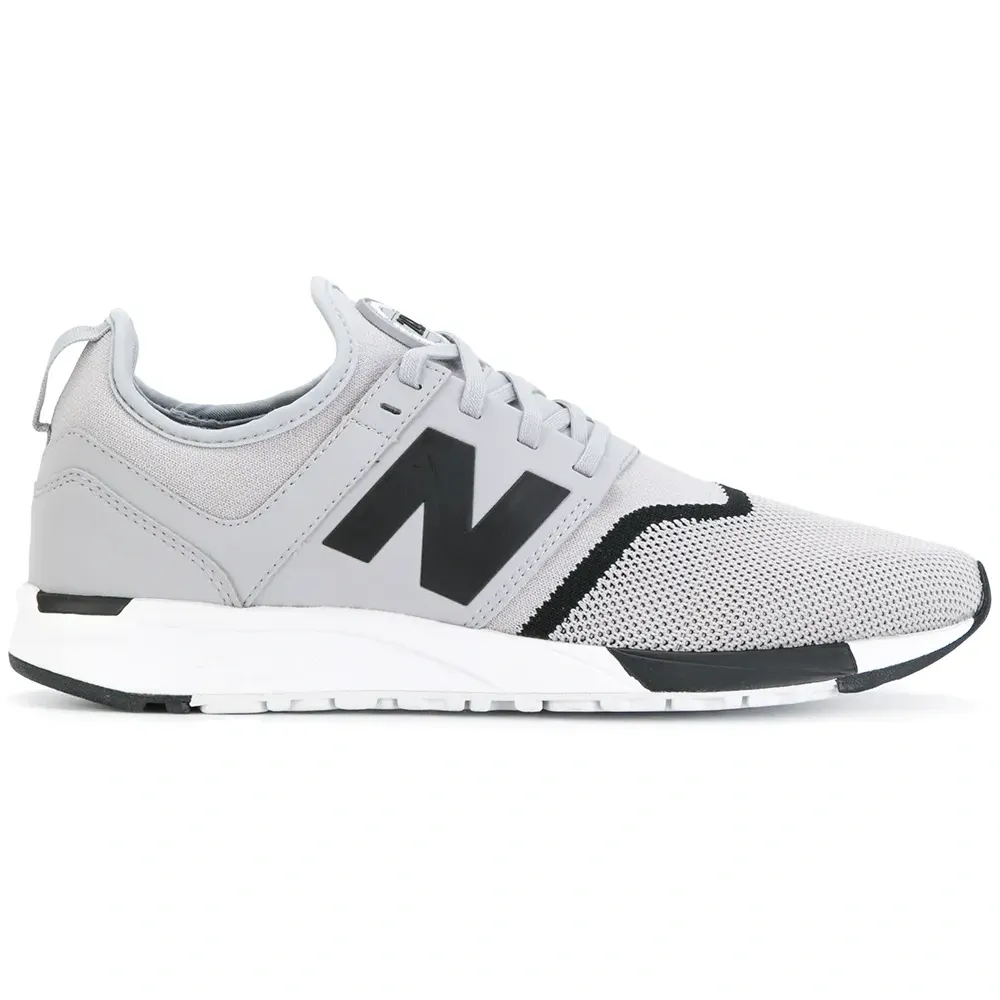 Кроссовки 'MRL 247' Кроссовки 'MRL 247'