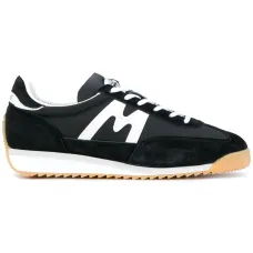 Кроссовки 'Championair'