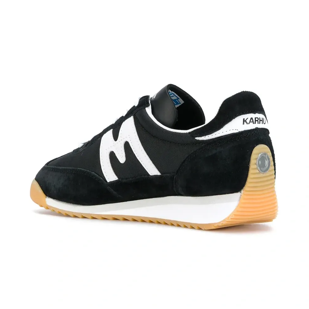 Кроссовки 'Championair'