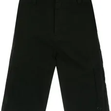 Шорты карго