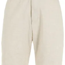 Шорты чинос