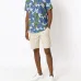 Шорты чинос