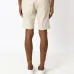 Шорты чинос