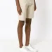 Шорты чинос