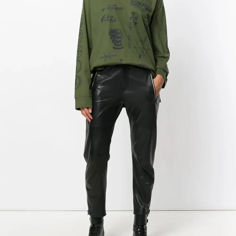 толстовка с принтами