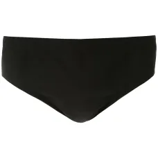 Фактурные плавки