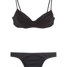 Bikini set Bikini set