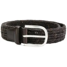 Ремень 'Melange'