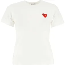 Футболка с логотипом