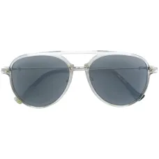 Солнцезащитные очки 'Praph'