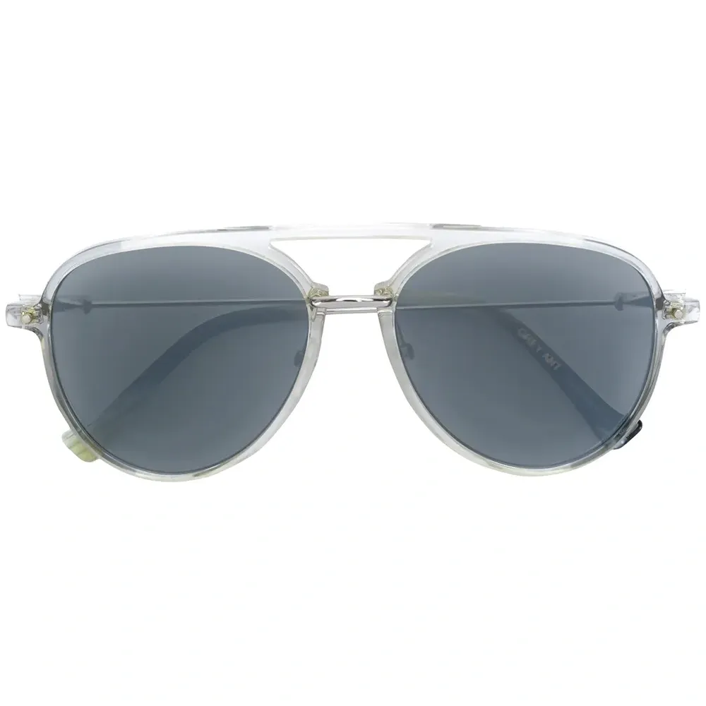 Солнцезащитные очки 'Praph'