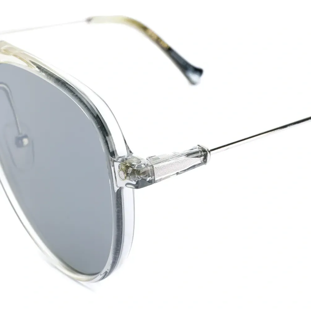 Солнцезащитные очки 'Praph'