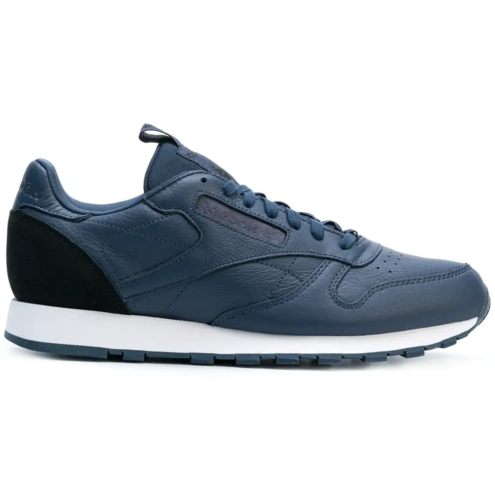 Кроссовки Reebok Classic IT Кроссовки Reebok Classic IT