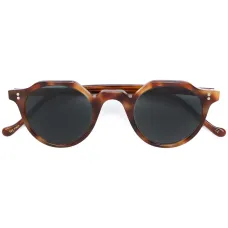 Солнцезащитные очки Heri