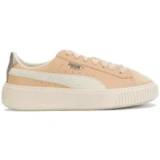 Platform Up sneakers