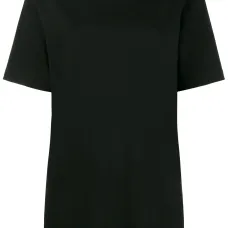 Базовая футболка