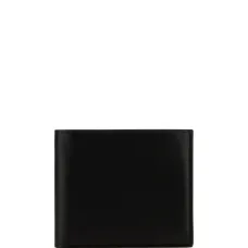 складной кошелек