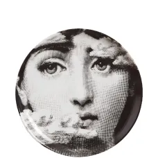 Поднос Tema e Variazioni 139