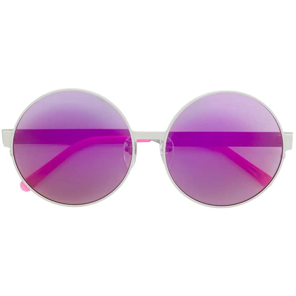 Солнцезащитные очки 'Solar'