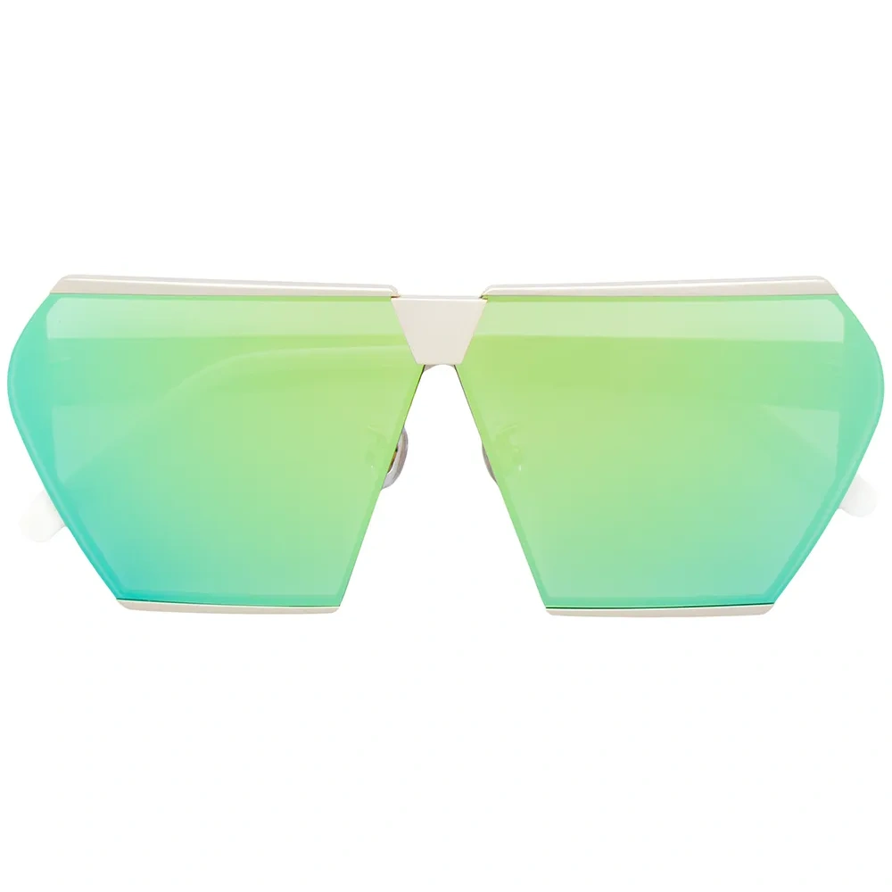 солнцезащитные очки 'Nebula'