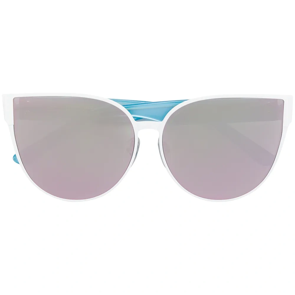 Солнцезащитные очки 'Astrogirl'