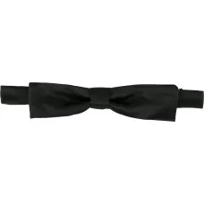 Thin bow tie Thin bow tie