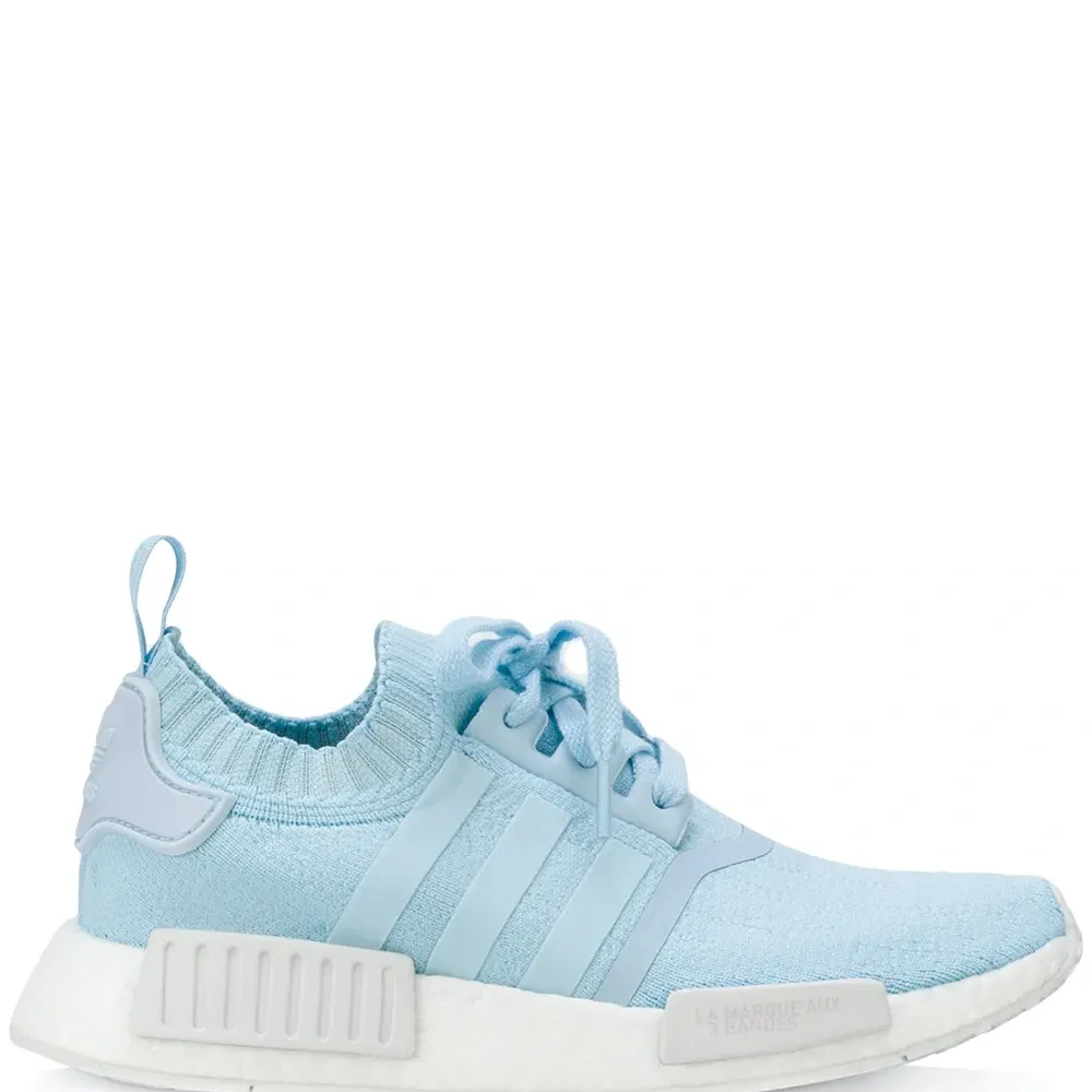 Кроссовки NMD_R1