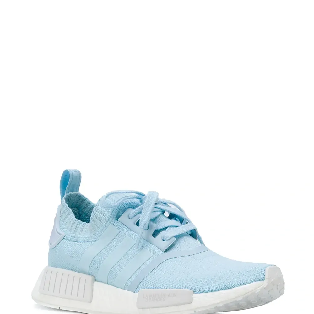 Кроссовки NMD_R1