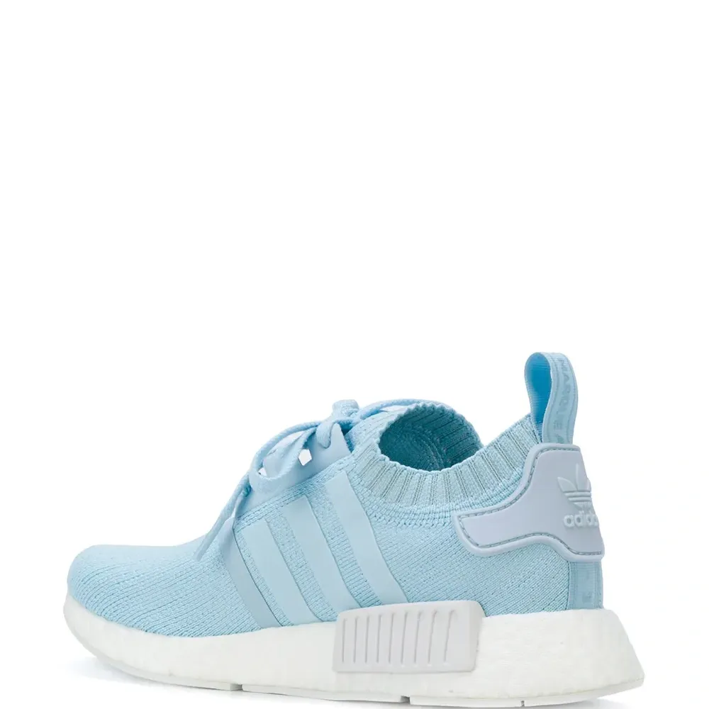 Кроссовки NMD_R1