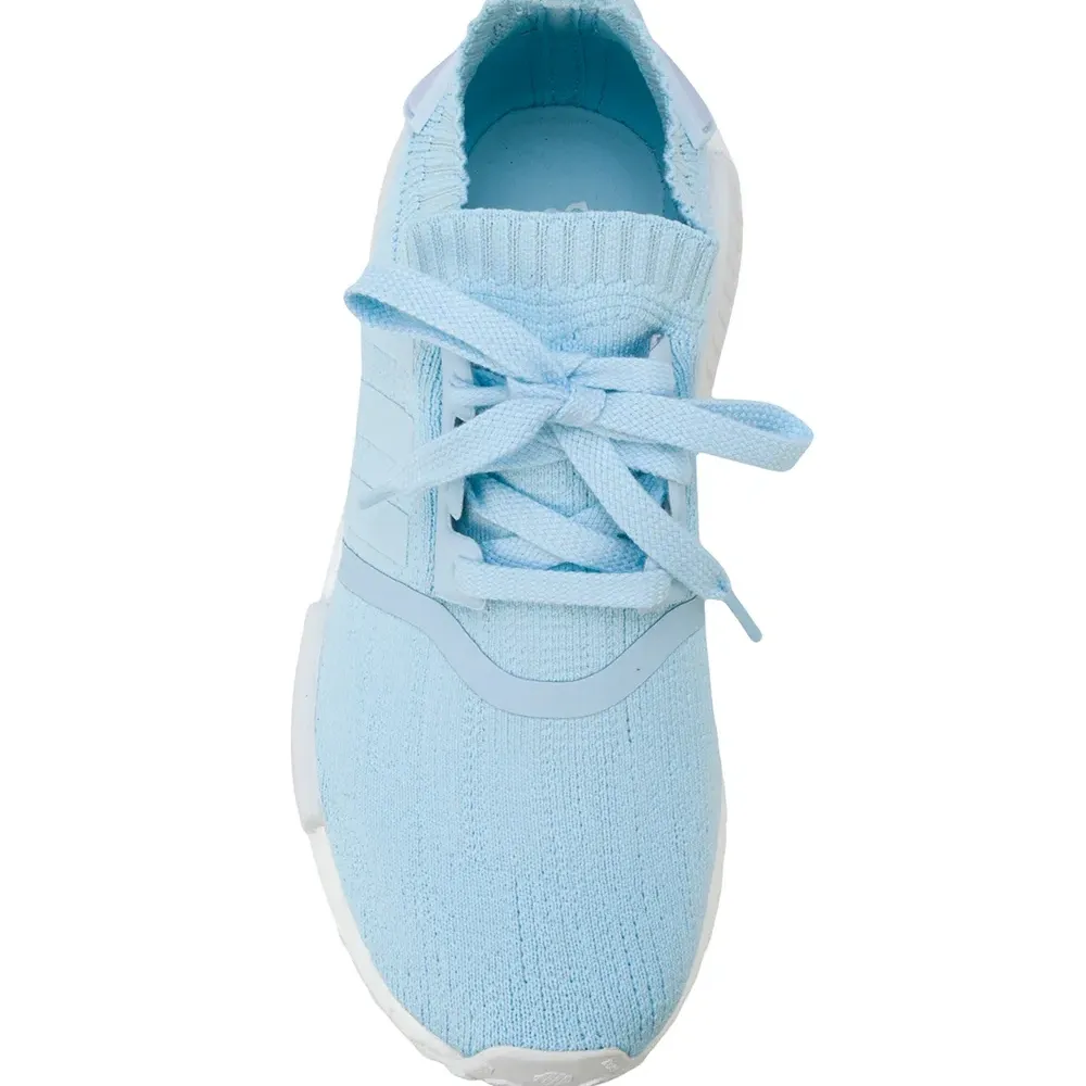 Кроссовки NMD_R1