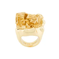 Кольцо 'Vortex Stone'