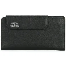 Удлиненный бумажник 'Shrink '