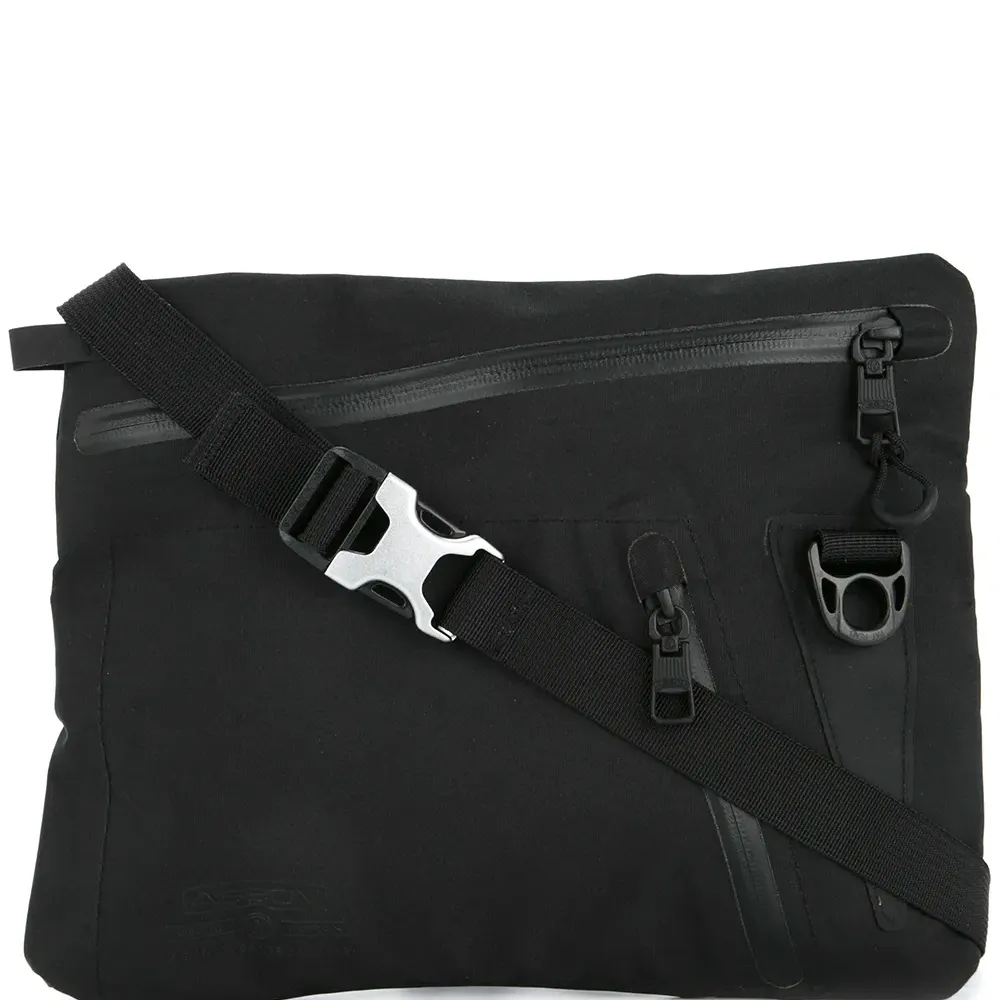 Сумка на плечо 'Cordura '