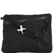 Сумка на плечо 'Cordura '