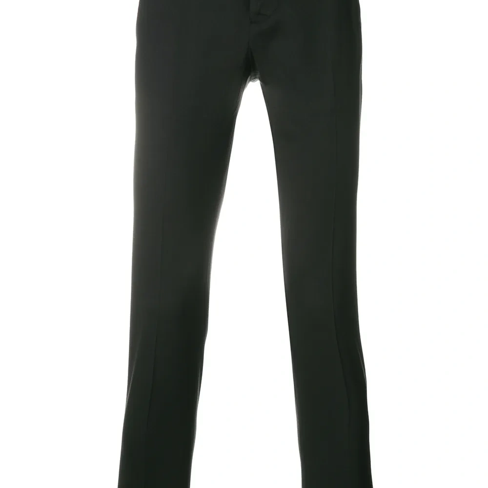 Классические брюки