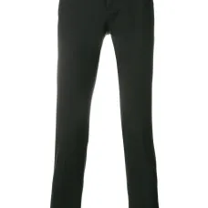 Классические брюки