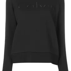 Классический свитер