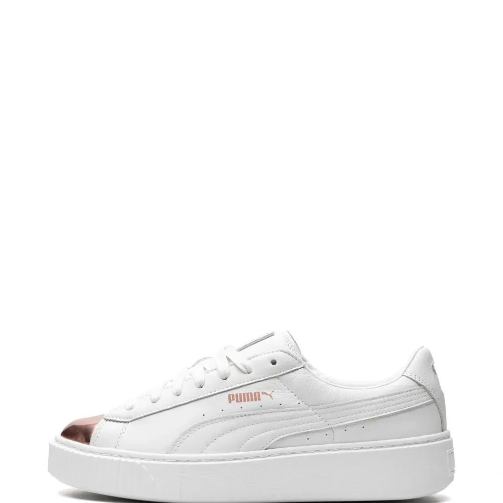 Кроссовки 'Basket'